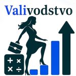 Modernim knjigovodstvom olakšavamo vašu svakodnevicu i pomažemo vam da budete fokusirani na ono što volite raditi.