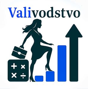 knjigovodstveni servis i računovodstveni servis