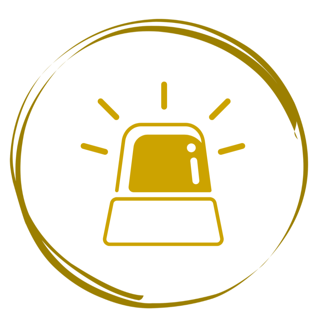 Brze knjigovodstvene reakcije u hitnim situacijama – pouzdana podrška i efikasno rješavanje financijskih problema 24/7.