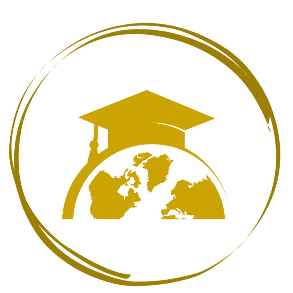 Stalna edukacija i usavršavanje u knjigovodstvu – praćenje zakonskih promjena i stručni razvoj za kvalitetnu uslugu