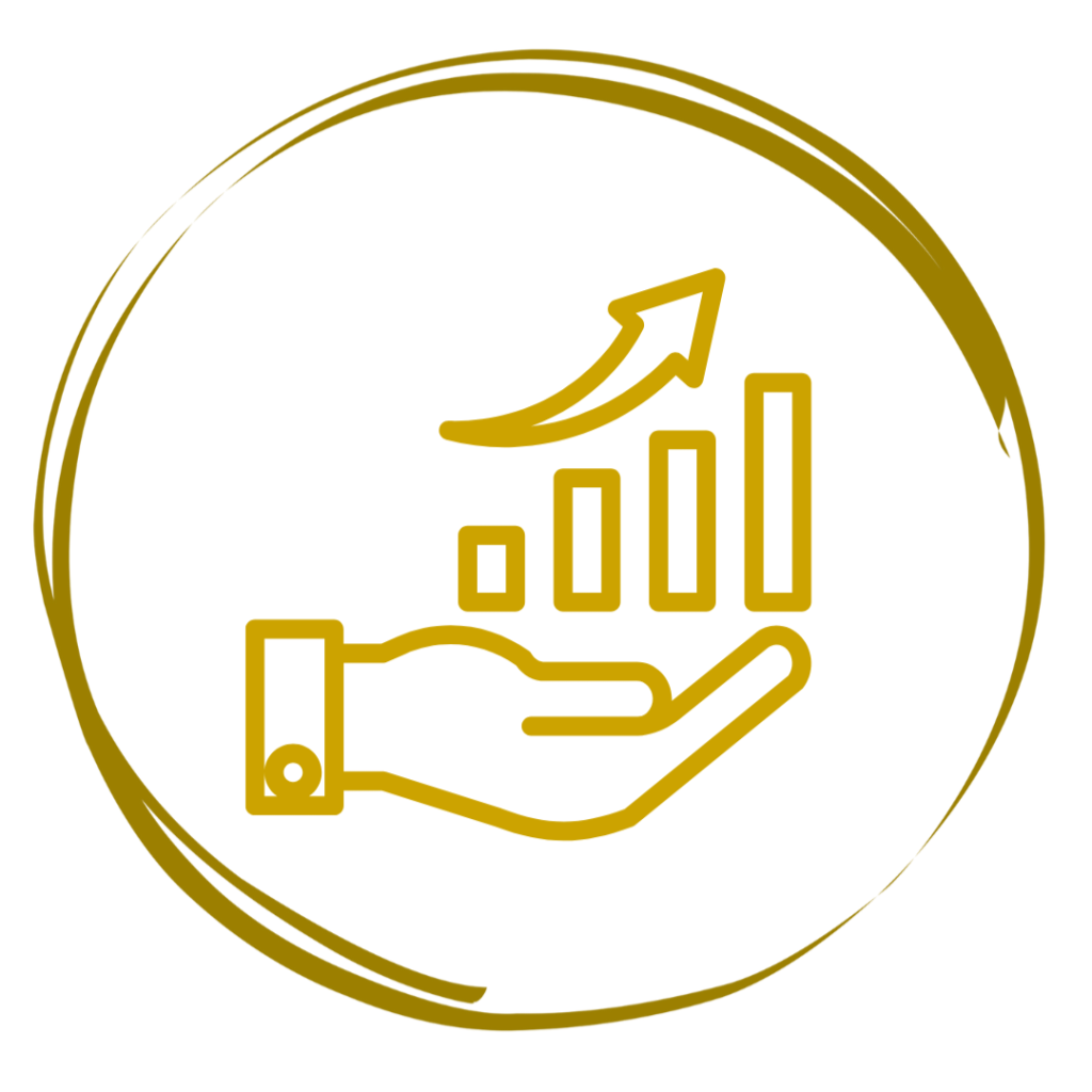 Kontinuirano knjigovodstveno savjetovanje za poduzetnike – stručna podrška i financijsko planiranje tijekom cijele godine