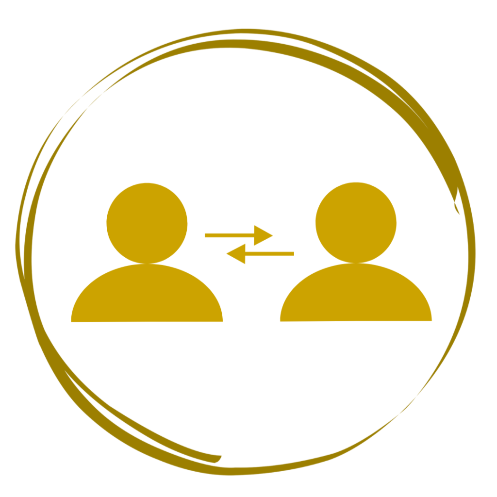 Personalizirana knjigovodstvena podrška za poduzetnike – stručni savjetnici koji pružaju prilagođene usluge i rješenja za vaše poslovanje.