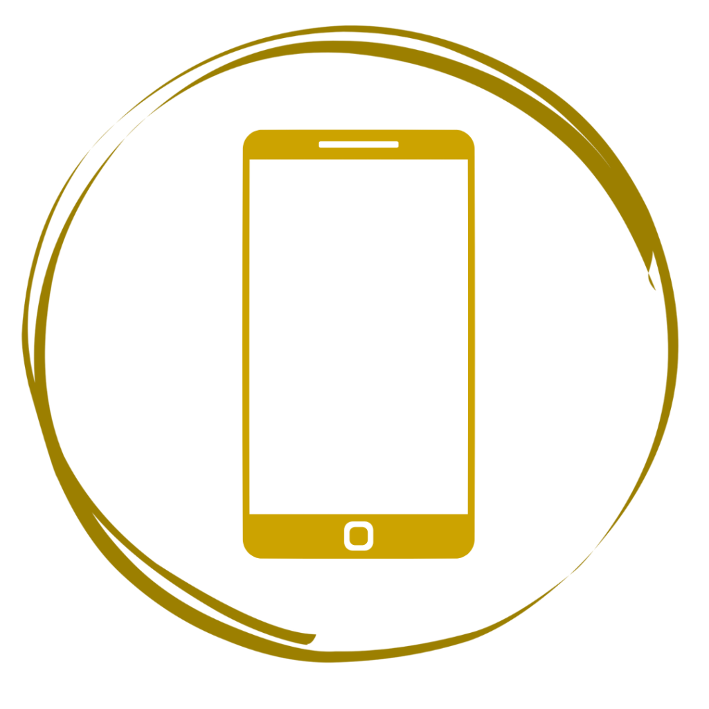 Redovita komunikacija sa knjigovođom putem telefona – pouzdana i dostupna knjigovodstvena podrška za poduzetnike.