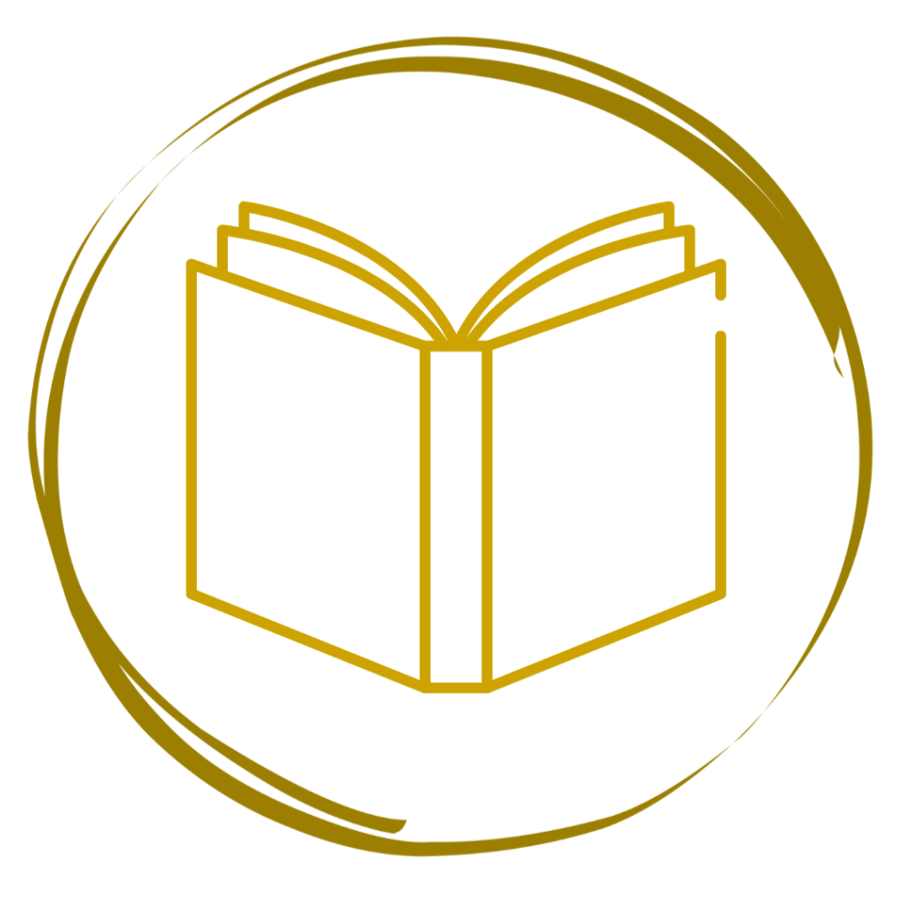 Iskustvo u knjigovodstvu – knjiga kao simbol znanja i stručnosti