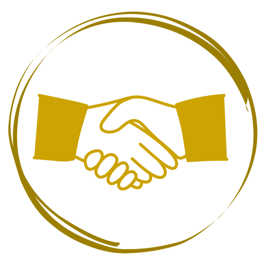 Povjerenje u knjigovodstvo – rukovanje kao znak pouzdane suradnje s klijentima