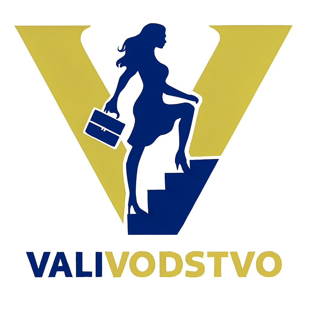 knjigovodstvo logo